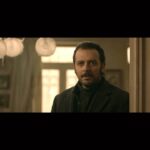 Pedram Sharifi Instagram - بعضی رابطه ها جالب هستند...😈