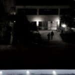 Pedram Sharifi Instagram - قاتلان مشغول کارند