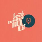 Pedram Sharifi Instagram - پادکست رادیو نیست این شماره “سینما متروپل”