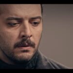 Pedram Sharifi Instagram - 🎥 توی بخشیدن هیچ منطقی نیست؛ اگه دنبال منطقی انتقام راه بهتریه قسمت سیزدهم «می خواهم زنده بمانم» منتشر شد . آیا حضور امیر شایگان و هما حقی کنار هم، فصل عاشقانه جدیدی را رقم می‌زند؟! . حامد بهداد، سحر دولتشاهی، پدرام شریفی، علی شادمان، آناهیتا درگاهی و مهران احمدی با هنرمندی آزاده صمدی، امیر نوروزی، مهدی حسینی نیا، فرید سجادی حسینی و بابک کریمی با حضور افسانه چهره آزاد، عزت مهرآوران، محمدرضا مالکی، بهرام ابراهیمی، ناهید مسلمی، مهدی صباغی و بهاره کیان افشار بازیگران این سریال پرماجرا هستند. . سریال «می‌خواهم زنده بمانم» به کارگردانی شهرام شاه‌حسینی و تهیه‌کنندگی محمد شایسته هر دوشنبه ساعت ۸ صبح از فیلیمو پخش می‌شود. . ساخت تیزر: مسعود رفیع زاده . ‏@filimocom ‏@iwanttoliveseries