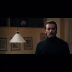 Pedram Sharifi Instagram - فریاد های زده نشده، یواش یواش چین و چروک های روی صورت می شوند...