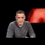Pedro Alonso Instagram - “El silencio del pantano” dirigida por mi querido @elvigil mano a mano con el gran #nachofresneda hoy, en Versión española. Gracias @cayetanagc @pazsufrategui y a vuestro equipo por la complicidad.