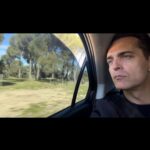 Pedro Alonso Instagram - On-road mode 🔥🦦