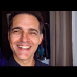 Pedro Alonso Instagram - The Instagram lately I have abandoned it, that's the truth. I'll be back. Thanks to all of you for being there. The reason is that I'm really immersed in the task: with the shooting of Berlin, the editing process of my documentary (La nave del encanto) is progressing and I'm happy, sooner or later Awareness will be released and we are starting to develop a fiction series of our own. Today I started drawing again. The resemblance to reality, has been giving way in recent years to other ways of seeing. But I think that today I will do a few more of these figurative sketches. I may even end up adding color to some of them. In the meantime, a hug to all of you. Take care of yourselves. 🔥🔥🔥🔥🔥🔥🔥🔥🦧. El Instagram últimamente lo tengo abandonado, esa es la verdad. Ya volveré. Igualmente gracias a todos por estar ahí. La razón es que estoy realmente sumergido en la tarea: con el rodaje de Berlín, el proceso de montaje de mi documental (La nave del encanto) avanza y me tiene contento, tarde o temprano se estrenará Awareness y estamos empezando a desarrollar una serie de ficción propia. Hoy me ha dado por volver a dibujar. Lo del parecido con la realidad, ha ido dejando sitio en estos últimos años a otras maneras de ver. Pero creo que hoy a hacer unos cuantos más de estos apuntes figurativos. Incluso puede que le acabe metiendo color a alguno de ellos. Entretanto un abrazo a todos. Cuídense mucho. #tinta china y caña de bambú