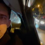 Pedro Alonso Instagram - Quantum time memories and more studies for the bug #paris #berlin 🪲🕸🦋🐛🐝🐞🔥