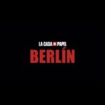 Pedro Alonso Instagram - 🔥🚀 here we go, my dear @alexpinaoficial De los creadores de “La casa de papel”, a “Berlín” con todo al fuego, queridos🔥🐲@vancouvermediaproducciones