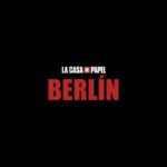 Pedro Alonso Instagram – 🔥🚀 here we go, my dear @alexpinaoficial De los creadores de “La casa de papel”, a “Berlín”  con todo al fuego, queridos🔥🐲@vancouvermediaproducciones