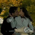 Pedro Alonso Instagram – Regla número de un atraco: nada de relaciones person… No hemos dicho nada. #BERLINnetflix, del universo de La casa de papel, llega el 29 de diciembre.
Rule number one of a heist: no personal relationsh… Nervermind.