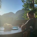 Pedro Alonso Instagram – Looking for el encanto (the movie)
#viviendolavidafilmmaker 🔥 (🎥 México de mi corazón ❤️🙏🏻)