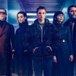 Pedro Alonso Instagram - Pedro Alonso, María Pedraza, Carlos Scholz, Óscar Jaenada y Lela Loren protagonizan la película española original de Prime Video “AWARENESS”. Queridos todos, siempre quise hacer una de ciencia ficción (últimamente me estoy dando varios caprichos 😝). Pero ahora mismo aún estamos “de viaje”, bajo la batuta de Dani Benmayor. Ya cuando todo esté listo estrenaremos en exclusiva en Prime Video en más de 240 países y territorios de todo el mundo. 🔥🔥🔥🔥🔥🔥🔥 Pedro Alonso, María Pedraza, Carlos Scholz, Óscar Jaenada and Lela Loren star in Prime Video's original Spanish film "AWARENESS". Dear all, I always wanted to make a science fiction film (lately I'm giving myself several whims 😝). But right now we are still "on the road". When everything is ready we will release exclusively on Prime Video in more than 240 countries and territories around the world. @federationspain