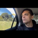 Pedro Alonso Instagram – On-road mode 🔥🦦