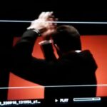 Pedro Alonso Instagram - #berlinnetflix Por momentos “lo veo y luego de pronto, no lo creo”. Cada vez ahí, es por “cosas de la cabeza”. La cabeza, ese órgano prodigioso, secuestrado tantas y tantas veces por un mono parlanchín que se empeña siempre en explicarnos hasta el más mínimo detalle. Ese mono. Tan distinto al mono genuino. Aquel que aún puede encontrarse si uno se pierde bien adentro de la selva vestido para la ocasión con un smokin. Arnado únicamente con ganas de seguir al tambor, comer del fruto prohibido y sin pensar ni una décima en los pobres y alienantes términos de lo que está bien. O está mal. Así que ni una concesión contigo, monito loco, impostor del verdadero mono, mi auténtico hermano. Ni una tregua. Prepárate porque ya solo toca ponerse a bailar. Como si no hubiese un mañana. Y además ligeros. Más ligeros. Cada vez más ligeros. Y en canal. 🦧🌋🌶🕺🏼 At times "I see it and then suddenly I don't believe it". Every time, it's because of "things in the head". The head, that prodigious organ, kidnapped so many times by a chattering monkey who always insists on explaining to us even the smallest detail. That monkey. So different from the genuine monkey. The one that can still be found if you get lost deep in the jungle, dressed for the occasion in a tuxedo. Armed only with the desire to follow the drum, eat the forbidden fruit and not give a tenth of a thought to the poor, alienating terms of what is right. Or wrong. So not a concession with you, you crazy little monkey, impostor of the real monkey, my real brother. Not a truce. Get ready because now it's just time to dance. Like there's no tomorrow. And light too. Lighter. Lighter and lighter. And in the channel.