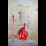 Pedro Alonso Instagram - Quantum Berlin. Parisian notes. Work in progress. Ohmmm ⏰🐇
