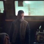 Pedro Alonso Instagram - Desconfía de lo que ves, puede que sea solo una ilusión #Awareness de @daniel_benmayor a partir del 11 de octubre, trailer ya disponible en los canales de @primevideoes 💃🏼🍿 🙏🏻 @federationspain 🔥🔥🔥🚀
