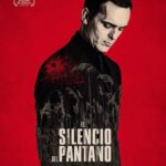 Pedro Alonso Instagram - “El silencio del pantano” dirigida por mi querido @elvigil mano a mano con el gran #nachofresneda hoy, en Versión española. Gracias @cayetanagc @pazsufrategui y a vuestro equipo por la complicidad.