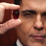 Pedro Alonso Instagram – Si hay algo que gusta a BerlΓn mΓ‘s que las joyas, es dar la campanada. #BerlinNetflix #mevaasaberagloria