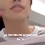 Pedro Figueira Instagram - estoy HARTA!!!! 😒 #viral #reels #reelsinstagram