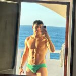 Pedro Figueira Instagram - En grindr / En la vida real Mazatlán, Sinaloa