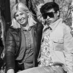Pedro Figueira Instagram - vuelve mami, te extraño por favor 🙏🏼
