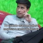 Pedro Figueira Instagram - Yo disimulando soy La Divaza #reelsinstagram #reels
