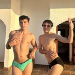 Pedro Figueira Instagram - En grindr / En la vida real Mazatlán, Sinaloa