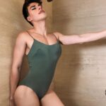 Pedro Figueira Instagram - Un hombre comentó una foto mía y puso “se me hace gorda”, o sea hombres, es neta?? Estoy más flaca que nunca!! Gorda de donde? En serio que no los entiendo 😦