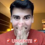 Pedro Figueira Instagram - AYUDAA MÁNDENME CONSEJOS POR FAVOR 🤯🤯🤯 #LCDLF4 #LACASADELOSFAMOSOS @LaCasadelosfamososTLMD #reels #publicidad #reelsinstagram