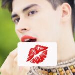 Pedro Figueira Instagram - Estoy escribiendo esto con lagrimas en los ojos, jamás en la vida pensé cuando comencé a hacer videos a los 14 añitítos que MTV me llamaría para hacer UN REALITY SHOW??? Será la versión de mi más honesta y más pura que verán de mí. Me verán en mi vida a día, mis miedos, mis inseguridades, lo que me enoja, lo que me hace feliz y cómo fue la venganza de mis exes. ESTOY DEMASIADO FELIZ POR ESTO Y YA QUIERO QUE LO VEAN! Gracias a todos mis exes por partirme el corazón, por hacérmelo pedazos y por todas esas noches que lloré por ustedes sintiendome que no habría una salida. Saben que acabo de terminar con Austin y aún sigo triste y lloro diario pero SIEMPRE VUELVO Y MÁS FUERTE QUE NUNCA. 💋 Gracias @mtvla @paramountplusla & @tngmgt 🥹💖