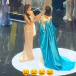 Pedro Figueira Instagram - GANÓ NICARAGUA !!! 🇳🇮 👑 😍