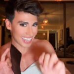 Pedro Figueira Instagram - VAMOS AL MISS UNIVERSO!!! #missuniverse #reels El Salvador