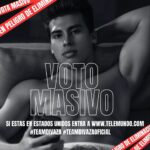 Pedro Figueira Instagram - Las votaciones están reñidas y hoy es la decisión. En una hora empiezan, que esperas para ayudar? ¿Cómo VOTAR? 1. (enlace en perfil y historias ) 3. Te aparecerán los nominados y harás Click en la opción LA DIVAZa 4. Screenshot, Publica Historia con link de votación y etiqueta a @ladivaza ¿ Que hacer cuando NO te permite VOTAR y/o Cuando ya votaste y quieres seguir votando ? 1. Cierra la ventana del navegador, desconecta y vuelve a conectar tu red WI-Fi y vuelve a intentarlo 2. Cierra el navegador pon el celular en modo avión y conéctate de una red WI-Fi y vuelve a intentarlo 3. Cierra el Navegador apaga el celular, préndelo y vuelve a intentarlo. HORARIOS DE VOTACIÓN 7pm MIAMI 8pm PUERTO RICO DE
