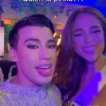 Pedro Figueira Instagram - Diana lo hizo muy bien 🇻🇪👑♥️ Nada que reprocharle, una Miss Venezuela espectacular y nos llenó mucho de ilusión🥹 Te amamos San Salvador