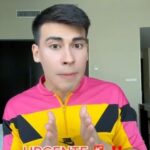 Pedro Figueira Instagram - ME QUIEREN ELIMINAR DE LA CASA DE LOS FAMOSOS. Voten por mi para que no me vaya, en mis historias destacadas estarán los datos de cómo votar!