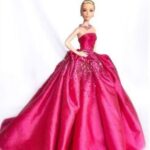 Pedro Figueira Instagram - Tuve que pedir 3 asientos 💖 #barbie