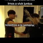 Pedro Figueira Instagram - Y los gritos de fondo JAJA #reels #reelsvideo #reelsviral #reelsexplore #reelstrending #instagram #instareels #reelsinstagram