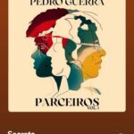 Pedro Guerra Instagram - #Repost @soy.ede with @use.repost ・・・ chicos ha salido una canción muy especial para mí!! como sabéis he colaborado con muchos artistas hasta la fecha, pero casi siempre lo he hecho como vocalista y yo tenía la espina a veces del “pero yo también soy autora!!!!” así que cuando @pedro me contactó para componer una canción juntas me entró una ilusión un nervio y por supuesto un vértigo (¿qué letra le envías a pedro guerra?) que en realidad fueron unas fuerzas creadoras muy esenciales para mí. estuve semanas sin poder enviarle nada decente, bloqueada como me pasa tantas veces cuando me añado pesos fuera del artístico, y de repente me salió del tirón la letra de SECRETO. la escribí recordando la sensación que tuve siempre de que si conseguía ser misteriosa, callada, reservada, si conseguía ocupar menos lugar, de alguna forma sería más fácil quererme. alguna clase de ciclo tácito se cierra cuando me siento tan querida por la música y por la gente que quiere compartirla conmigo, como pedro, precisamente por atreverme a hablar de estas sensaciones. nunca conseguí hablar menos, y en cierto modo, menos mal. pedro se viene el 12 de enero al fin de gira en Madrid a cantarla por primera vez juntos en el escenario del Teatro Circo Price, y yo ahora alucino de que las canciones me lleven a sitios tan grandes (y no hablo del aforo del teatro!!!!) entradas en bio y go stream SECRETO❤️‍🩹🫂