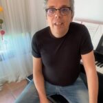 Pedro Guerra Instagram - MADRID 18 de Abril 2023 El Viaje de Vuelta Ateneo de Madrid 20:00h @ateneodemadrid