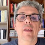 Pedro Guerra Instagram - 18 de Abril MADRID El Viaje de Vuelta Ateneo de Madrid @ateneodemadrid Entradas www.pedroguerra.com (Link en Bio)