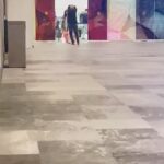 Pedro Guerra Instagram -