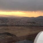 Pedro Guerra Instagram - Estamos en la recta final de este Viaje Mexicano. Esta noche El Viaje de Vuelta en @la.tumba Monterrey. Mañana 24 en Mazatlán @500nochesmazatlan y el Domingo 26 en CDMX @forodeltejedor en dos funciones agotadas y con Invitados sorpresa. Gracias México.
