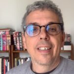 Pedro Guerra Instagram - Este fin de semana PÍDEME llega a Galicia: - 10 Marzo PONTEAREAS Sala NUBENEGRA - 11 de Marzo VIGO LA PECERA Agotada la Sesión de las 9:30 ya está disponible el link para Nueva Sesión a las 19:00. Gracias Galicia. Las Entradas en www.pedroguerra.com