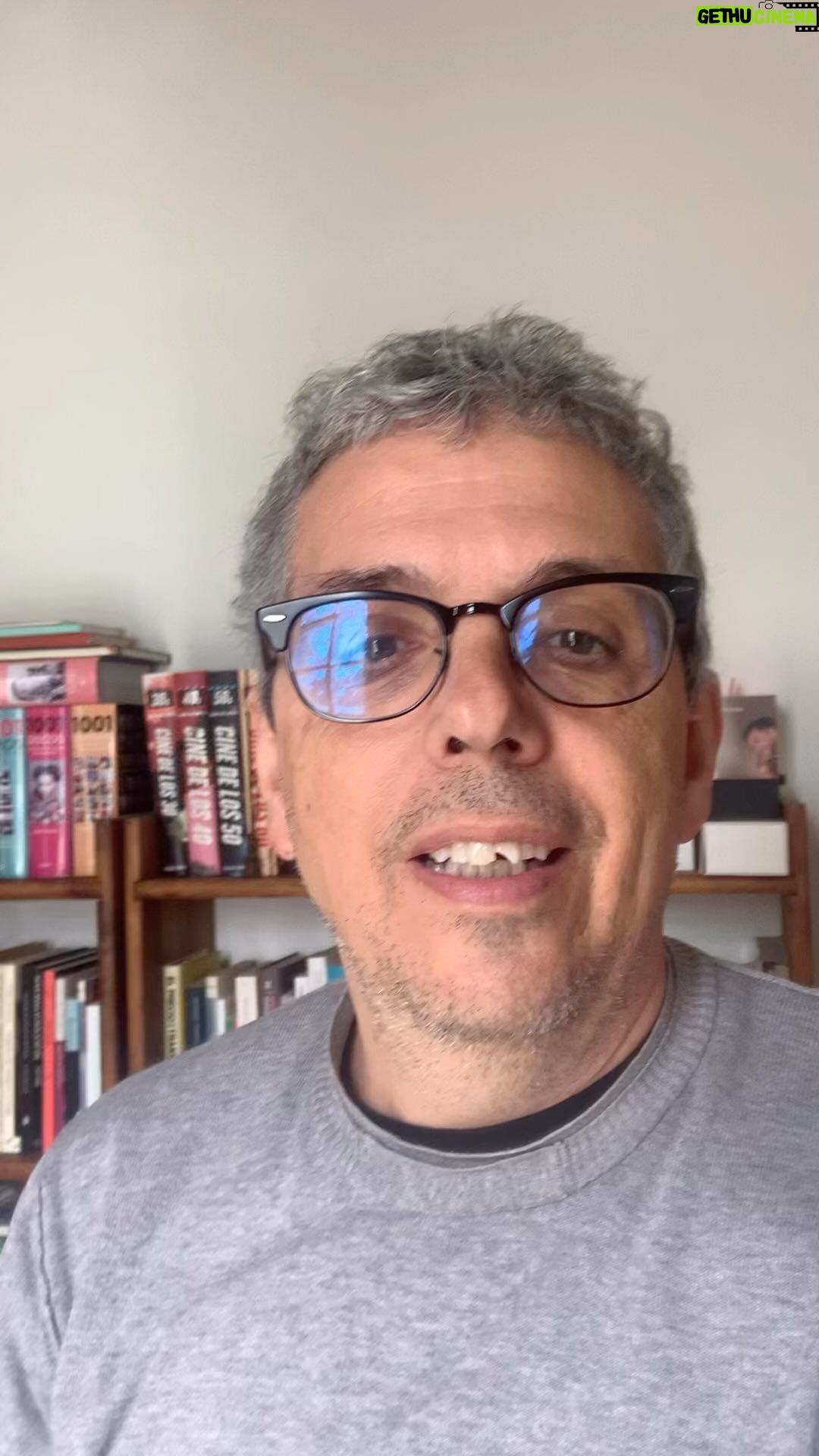 Pedro Guerra Instagram - Este fin de semana PÍDEME llega a Galicia: - 10 Marzo PONTEAREAS Sala NUBENEGRA - 11 de Marzo VIGO LA PECERA Agotada la Sesión de las 9:30 ya está disponible el link para Nueva Sesión a las 19:00. Gracias Galicia. Las Entradas en www.pedroguerra.com