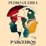 Pedro Guerra Instagram - Este Viernes 15 de Diciembre estará disponible en todas las Plataformas Digitales el primer volumen de PARCEIROS: 01 LOCO (Pedro Guerra, Bunbury) @bunburyoficial 02 ACASO (Pedro Guerra, Alice Wonder) @its_alicewonder 03 TODO PUEDE SUCEDER (Pedro Guerra, Conchita) @oficialconchita 04 LA MENTIRA (Pedro Guerra, Rita Payés) @ritapayesroma 05 NO ME LO QUIERO PERDER (Pedro Guerra, Pedro El Kanka) @el_kanka 06 QUE TE QUIERO (Pedro Guerra, David Aguilar) @eldavidaguilar 07 CUANDO CALLA EL CARNAVAL (Pedro Guerra, Miguel Inzunza) @miguelinzunza 08 LA RUEDA DE LA VIOLENCIA (Pedro Guerra, Lenine) @lenine 09 SECRETO (Pedro Guerra, Ede) @soy.ede 10 LO QUE SOY (Pedro Guerra, Pedro Pastor) @pedropastorguerra 11 EL MUNDO ERA OTRO (Pedro Guerra, Pablo Cebrián) @pablocebrian 12 SIN MÁS RAZONES (Pedro Guerra, Jorge Marazu) @jorgemarazu (feat. Fetén Fetén) @duofeten Máxima Alegría Gracias a todas las personas que lo han hecho posible Pablo Cebrián María Cabrerizo @cabrerizomaria @guillemolinaf Luis Fernández @marcelofuentesbass @vicenteclimentbateria @martinleiton @diegogalaz76 Jorge Arribas Francis Hernández @idelascuevas @jurosangr @canco_drilo @carlos__arocha @tamarablack_photo @altafonte_spain