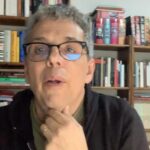 Pedro Guerra Instagram - Gracias Gracias México por esta primera parte de El Viaje de Vuelta. En Marzo, más. @cabrerizomaria @gyrarte
