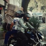 Pedro Guerra Instagram - Ciudad de México Entrega a Domicilio