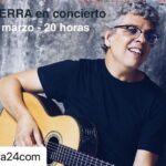 Pedro Guerra Instagram - #Repost @huelva24com with @use.repost ・・・ A la venta las entradas para el concierto de Pedro Guerra en la UHU La Universidad de Huelva abre a partir de las 15.00 horas de este martes 31 de enero la venta de entradas para el concierto que ofrecerá el cantautor canario Pedro Guerra el próximo 2 de marzo. https://huelva24.com/art/168829/a-la-venta-las-entradas-para-el-concierto-de-pedro-guerra-en-la-uhu @unihuelva @culturauhu @pedro_guerra #Huelva