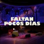 Pedro Guerra Instagram - ¿Quienes ya están listos para cantar así? Faltan muy poco para ver a tres de nuestros artistas favoritos compartiendo escenario por primera vez @pedropastorguerra @javierruibal y @palabraspala Sin duda va a ser un encuentro único y mágico✨ Si tienen ganas de hacer parte de esta noche memorable no lo piensen más y aseguren su entrada 🎟️ Boletas para Bogota y Medellín en www.eticketablanca.com (link en nuestra bio) Colombia