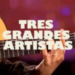 Pedro Guerra Instagram - ¡Falta poco! Ya estamos muy cerca del día en que veremos a @pedro_guerra @palabraspala y @javierruibal juntos en el mismo escenario. Una noche que seguro será inolvidable, llena de poesía y música icónica. Si nos preguntan les diremos que no se lo pueden perder 🎟️ Boletas disponibles en @_eticketablanca_ (link en nuestra biografia Colombia