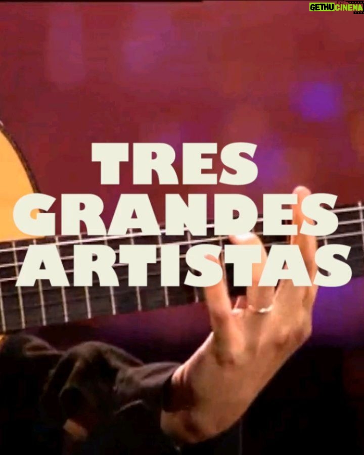 Pedro Guerra Instagram - ¡Falta poco! Ya estamos muy cerca del día en que veremos a @pedro_guerra @palabraspala y @javierruibal juntos en el mismo escenario. Una noche que seguro será inolvidable, llena de poesía y música icónica. Si nos preguntan les diremos que no se lo pueden perder 🎟️ Boletas disponibles en @_eticketablanca_ (link en nuestra biografia Colombia