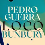 Pedro Guerra Instagram - Hoy, a las 0:00 estará disponible en todas las plataformas digitales LOCO: Letra: Pedro Guerra MÚSICA: Bunbury @bunburyoficial Loco es el segundo adelanto de PARCEIROS @pablocebrian @guillemolinaf #luisfernandez @idelascuevas @jurosangr @carlos__arocha @cabrerizomaria @altafonte_spain
